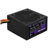 ..... Блок питания 750W AeroCool VX-750 PLUS (1797), из ремонта (EN62802)