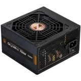 ..... Блок питания 750W Zalman GigaMax (ZM750-GVII) (0377), из ремонта