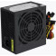 Блок питания 500W PowerMan PM-500ATX-F Black OEM - 6136308 - фото 3