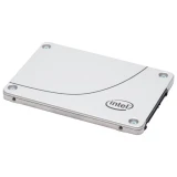 ..... Накопитель SSD 480Gb Intel D3-S4510 Series (SSDSC2KB480G8) (049F), из ремонта (SSDSC2KB480G801)