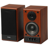 ..... Колонки Sven SPS-702 Walnut (4675), из ремонта (SV-0120702WN)