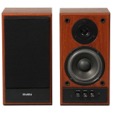 ..... Колонки Sven SPS-702 Walnut (4675), из ремонта (SV-0120702WN)