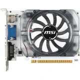 ..... Видеокарта NVIDIA GeForce GT 730 MSI 2Gb (N730-2GD3V3) (0134), из ремонта