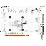 ..... Видеокарта NVIDIA GeForce GT 730 MSI 2Gb (N730-2GD3V3) (0134), из ремонта