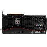 ..... Видеокарта NVIDIA GeForce RTX 3080 EVGA FTW3 Ultra 10Gb LHR (10G-P5-3897-KL) (1489), из ремонта