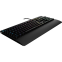 ..... Клавиатура Logitech G213 Prodigy Gaming Keyboard (920-008092) (0mw9), Б/У - фото 3