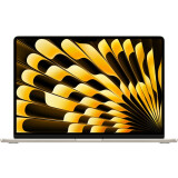 Ноутбук Apple MacBook Air 15 (M3, 2024) (MXD33LL/A)