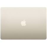 Ноутбук Apple MacBook Air 15 (M3, 2024) (MXD33LL/A)