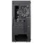 ..... Корпус 1STPLAYER FIREBASE X4 Black (2101), повреждена упаковка - X4-BK-4F1 - фото 5