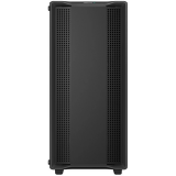 ..... Корпус DeepCool CC 560 V2 Black, царапина на верхней части корпуса (R-CC560-BKGAA4-G-2)