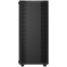 ..... Корпус DeepCool CC 560 V2 Black, царапина на верхней части корпуса - R-CC560-BKGAA4-G-2 - фото 3