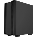 ..... Корпус DeepCool CC 560 V2 Black, царапина на верхней части корпуса (R-CC560-BKGAA4-G-2)