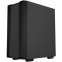 ..... Корпус DeepCool CC 560 V2 Black, царапина на верхней части корпуса - R-CC560-BKGAA4-G-2 - фото 9