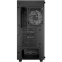 ..... Корпус DeepCool CC 560 V2 Black, царапина на верхней части корпуса - R-CC560-BKGAA4-G-2 - фото 10