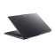 ..... Ноутбук Acer Aspire A15-41M-R4QW (2N00), из ремонта, без упаковки - NX.KXNCD.007 - фото 2