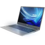 ..... Ноутбук Acer Aspire Lite 15 AL15-41 (UN.431SI.P23) (0700), из ремонта царапины/потертости