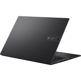 ..... Ноутбук ASUS K3605ZF Vivobook 16X (MB336W) (440B), из ремонта (K3605ZF-MB336W)