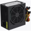 ..... Блок питания 500W PowerMan PM-500ATX-F Black OEM (0473), из ремонта - 6136308