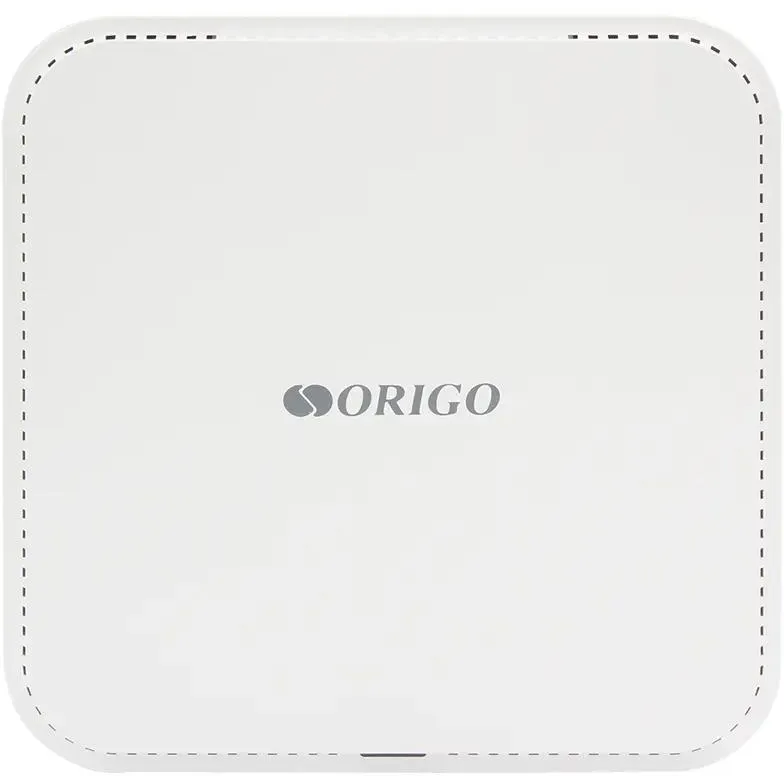 Wi-Fi точка доступа Origo OAP3000GI