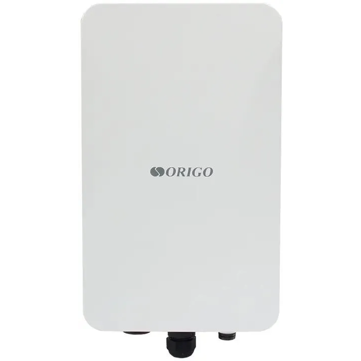 Wi-Fi точка доступа Origo OAP3000M