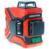 Нивелир CONDTROL GFX360-3 (1-2-222)