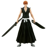 Фигурка Banpresto Bleach Solid and Souls Ichigo Kurosaki (4885545)