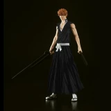 Фигурка Banpresto Bleach Solid and Souls Ichigo Kurosaki (4885545)