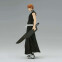 Фигурка Banpresto Bleach Solid and Souls Ichigo Kurosaki (4885545) - фото 4