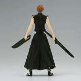 Фигурка Banpresto Bleach Solid and Souls Ichigo Kurosaki (4885545)