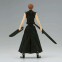 Фигурка Banpresto Bleach Solid and Souls Ichigo Kurosaki (4885545) - фото 5