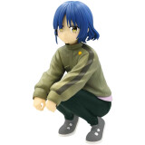 Фигурка Banpresto Bocchi The Rock! Ryo Yamada (4983164890464)