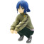 Фигурка Banpresto Bocchi The Rock! Ryo Yamada - 4983164890464