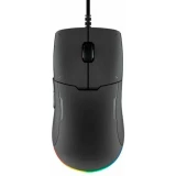 Мышь Xiaomi Wireless Mouse Lite GL Black (BHR8869GL)