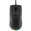 Мышь Xiaomi Wireless Mouse Lite GL Black - BHR8869GL