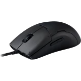 Мышь Xiaomi Wireless Mouse Lite GL Black (BHR8869GL)