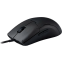 Мышь Xiaomi Wireless Mouse Lite GL Black - BHR8869GL - фото 2