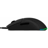 Мышь Xiaomi Wireless Mouse Lite GL Black (BHR8869GL)