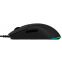 Мышь Xiaomi Wireless Mouse Lite GL Black - BHR8869GL - фото 3