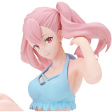 Фигурка Banpresto Celestial Vivi Synduality Noir Ellie (4983164890709)