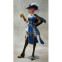 Фигурка Banpresto One Piece Treasure Cruise World Journey Reiju Vinsmoke Vol.2 - 851997 - фото 3