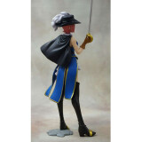 Фигурка Banpresto One Piece Treasure Cruise World Journey Reiju Vinsmoke Vol.2 (851997)