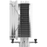 Кулер PCcooler Paladin 400 WH (PALADIN 400 WH)