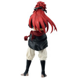 Фигурка Banpresto Otherworlder That Time I Got Reincarnated as a Slime Vol.20 Guy Crimso (Ver.B) (883749)