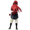 Фигурка Banpresto Otherworlder That Time I Got Reincarnated as a Slime Vol.20 Guy Crimso (Ver.B) - 883749 - фото 4