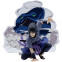 Фигурка Banpresto Panel Spectacle Naruto Shippuden Sasuke Uchiha - 4983164880335