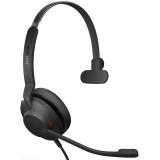 Гарнитура Jabra Evolve2 30 SE UC Mono USB-A (23189-889-979)