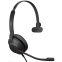 Гарнитура Jabra Evolve2 30 SE UC Mono USB-A - 23189-889-979