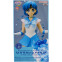 Фигурка Banpresto Pretty Guardian Sailor Moon Eternal Mercury (Special Color) - 4983164191721 - фото 2