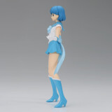 Фигурка Banpresto Pretty Guardian Sailor Moon Eternal Mercury (Special Color) (4983164191721)