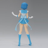 Фигурка Banpresto Pretty Guardian Sailor Moon Eternal Mercury (Special Color) (4983164191721)